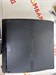 Игровая приставка Sony PlayStation 3 Slim (CECH-3008B) 890000628601 - фото 937057