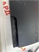 Игровая приставка Sony PlayStation 3 Slim (CECH-3008B) 890000628601 - фото 937058