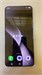 Samsung Galaxy S25 12/256 ГБ 890000628863 - фото 937061
