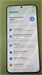 Samsung Galaxy S25 12/256 ГБ 890000628863 - фото 937063