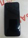 HONOR 400 LITE 8/256 ГБ 890000629703 - фото 937066