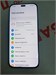 HONOR 400 LITE 8/256 ГБ 890000629703 - фото 937070