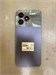 REALME NOTE 50 4/128 ГБ 890000629002 - фото 937078