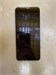 REALME NOTE 50 4/128 ГБ 890000629002 - фото 937079