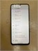 REALME NOTE 50 4/128 ГБ 890000629002 - фото 937080