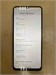 REALME NOTE 50 4/128 ГБ 890000629002 - фото 937082