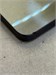 REALME NOTE 50 4/128 ГБ 890000629002 - фото 937083