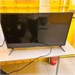 32" (81см) Телевизор Soundmax SM-LED32M07 890000627896 - фото 937091