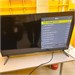 32" (81см) Телевизор Soundmax SM-LED32M07 890000627896 - фото 937092