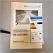 32" (81см) Телевизор Soundmax SM-LED32M07 890000627896 - фото 937095