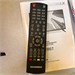 32" (81см) Телевизор Soundmax SM-LED32M07 890000627896 - фото 937096