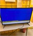 32" (81см) Телевизор Soundmax SM-LED32M07 890000627896 - фото 937097