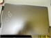 15.6" НОУТБУК LENOVO IDEAPAD 3 (i5 1135G7) 890000591664 - фото 937103