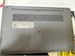 15.6" НОУТБУК LENOVO IDEAPAD 3 (i5 1135G7) 890000591664 - фото 937104