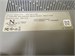 15.6" НОУТБУК LENOVO IDEAPAD 3 (i5 1135G7) 890000591664 - фото 937105