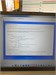15.6" НОУТБУК LENOVO IDEAPAD 3 (i5 1135G7) 890000591664 - фото 937106