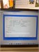 15.6" НОУТБУК LENOVO IDEAPAD 3 (i5 1135G7) 890000591664 - фото 937107
