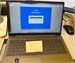 15.6" НОУТБУК LENOVO IDEAPAD 3 (i5 1135G7) 890000591664 - фото 937108
