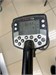 Металлоискатель Minelab E-Trac 890000610186 - фото 937109
