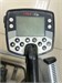 Металлоискатель Minelab E-Trac 890000610186 - фото 937115