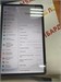 HONOR PAD X9 4/128 ГБ 890000629581 - фото 937118
