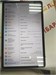 HONOR PAD X9 4/128 ГБ 890000629581 - фото 937119