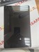 HONOR PAD X9 4/128 ГБ 890000629581 - фото 937120
