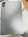 HONOR PAD X9 4/128 ГБ 890000629581 - фото 937121