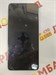 XIAOMI POCO X6 5G 12/512 ГБ 890000628065 - фото 937124