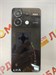 XIAOMI POCO X6 5G 12/512 ГБ 890000628065 - фото 937125