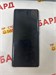 TECNO CAMON 30S 6/128 ГБ 890000629790 - фото 937127