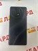 TECNO CAMON 30S 6/128 ГБ 890000629790 - фото 937129