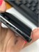TECNO CAMON 30S 6/128 ГБ 890000629790 - фото 937130