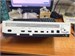 Игровая приставка Microsoft XBOX One S (1681) 890000630545 - фото 937132