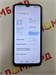 XIAOMI REDMI 9C NFC 3/64 ГБ 890000629177 - фото 937136