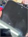 XIAOMI REDMI 9C NFC 3/64 ГБ 890000629177 - фото 937138