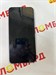 XIAOMI REDMI 9C NFC 3/64 ГБ 890000629177 - фото 937139
