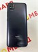 XIAOMI REDMI 9C NFC 3/64 ГБ 890000629177 - фото 937140