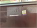 14" Ноутбук Lenovo ThinkPad E14 20RB-S1N300 (i3-10110U) 890000628040 - фото 937149
