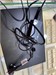 14" Ноутбук Lenovo ThinkPad E14 20RB-S1N300 (i3-10110U) 890000628040 - фото 937150