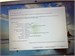 14" Ноутбук Lenovo ThinkPad E14 20RB-S1N300 (i3-10110U) 890000628040 - фото 937151