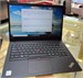 14" Ноутбук Lenovo ThinkPad E14 20RB-S1N300 (i3-10110U) 890000628040 - фото 937152