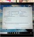 14" Ноутбук Lenovo ThinkPad E14 20RB-S1N300 (i3-10110U) 890000628040 - фото 937153