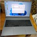 15.6" НОУТБУК PROTON (CELERON N5095) 890000594991 - фото 937163