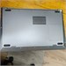 15.6" НОУТБУК PROTON (CELERON N5095) 890000594991 - фото 937164