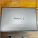 15.6" НОУТБУК PROTON (CELERON N5095) 890000594991 - фото 937165