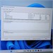 15.6" НОУТБУК PROTON (CELERON N5095) 890000594991 - фото 937166
