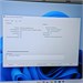 15.6" НОУТБУК PROTON (CELERON N5095) 890000594991 - фото 937167