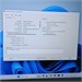 15.6" НОУТБУК PROTON (CELERON N5095) 890000594991 - фото 937168