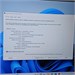 15.6" НОУТБУК PROTON (CELERON N5095) 890000594991 - фото 937169